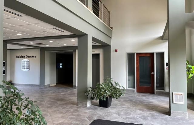 10412 Allisonville Road - 10412 Allisonville Road, Fishers, IN 46038