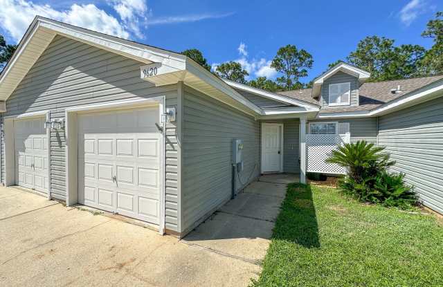 2 bedroom 2 bath cottage home for rent in Hampton Lakes! photos photos 2 bedroom 2 bath cottage home for rent in Hampton Lakes! photos photos
