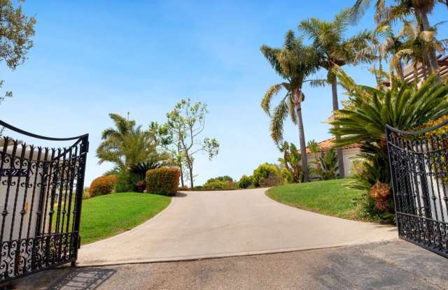29675 Harvester Rd Gallery 4