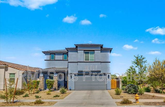 18202 W Daley Ln Gallery 1