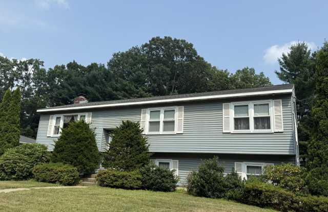 12 Lakewood Drive photos photos