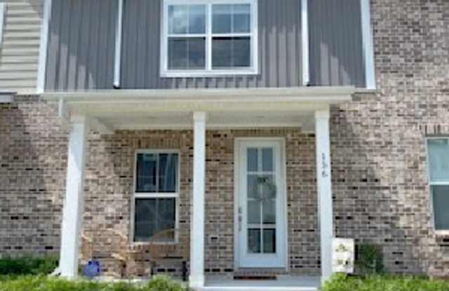 Like new 3 bd townhome in Smyrna with garage! photos photos