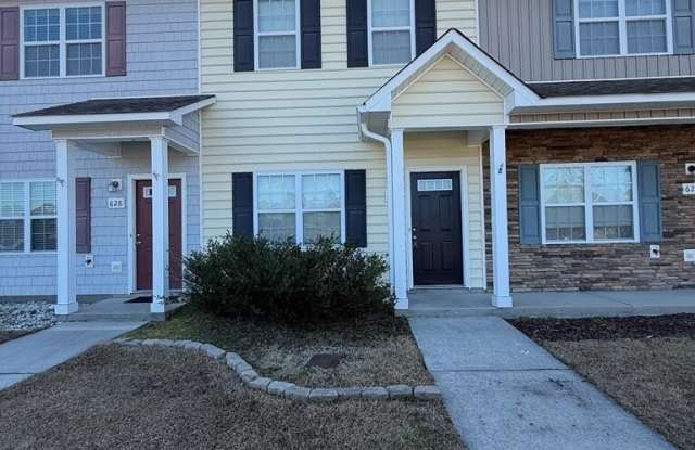 626 Ebb Tide Lane photos photos