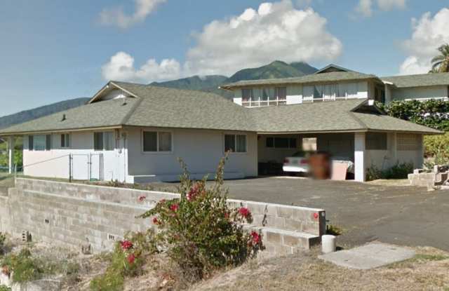 491 Lihi St photos photos