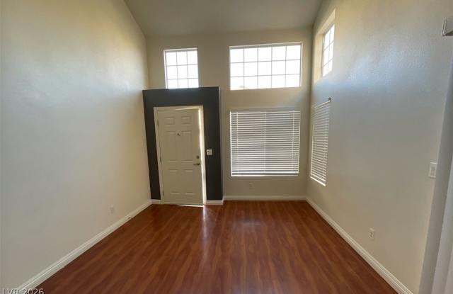 7203 Cestrum Road Gallery 2