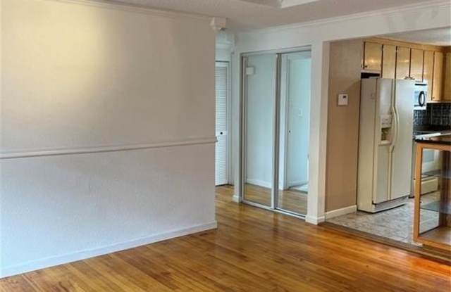 23 Mead Street Gallery 3