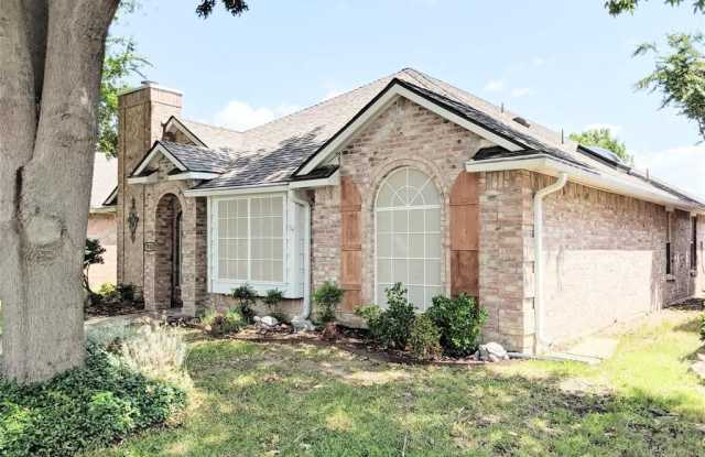 7918 Excaliber Road Gallery 3