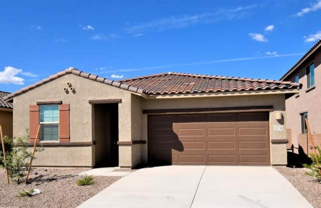 10736 W Embrey Dr photos photos