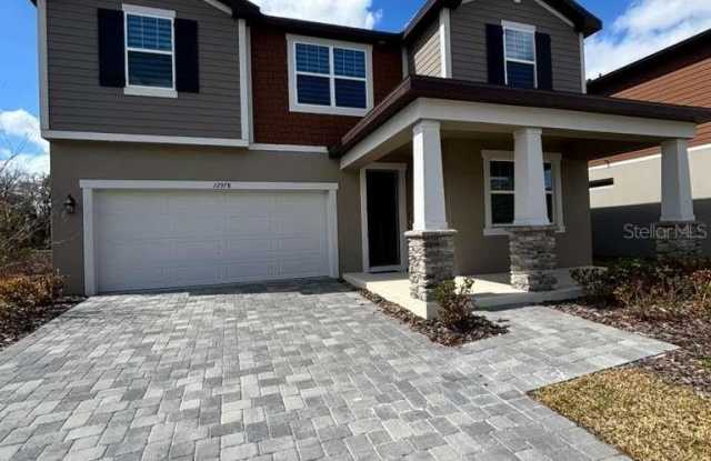 12978 PROMISE PLACE photos photos