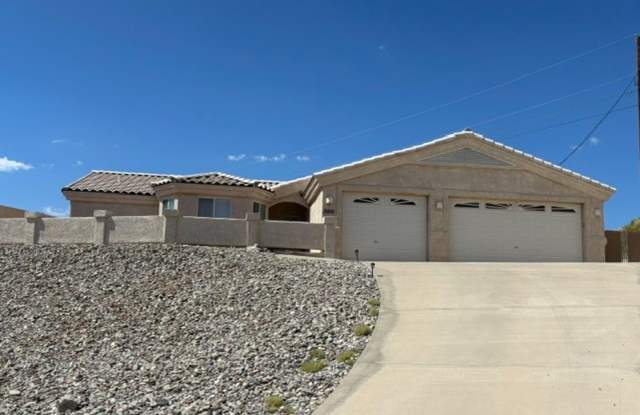 3491 Pocahontas Dr Gallery 1
