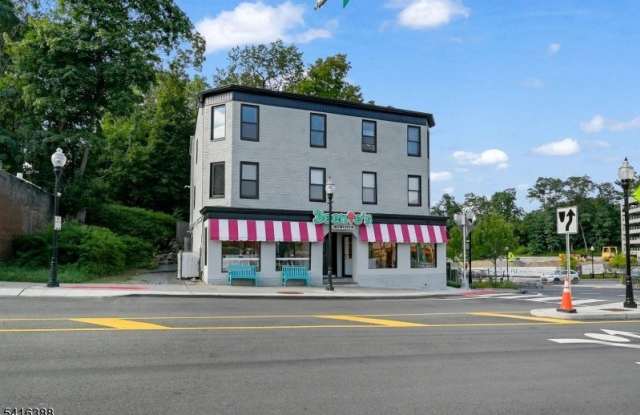 38 Morris St photos photos