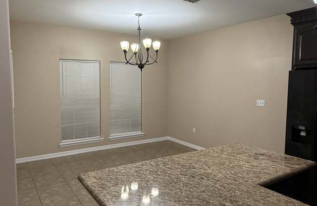 6774 Tenaza Dr Gallery 4