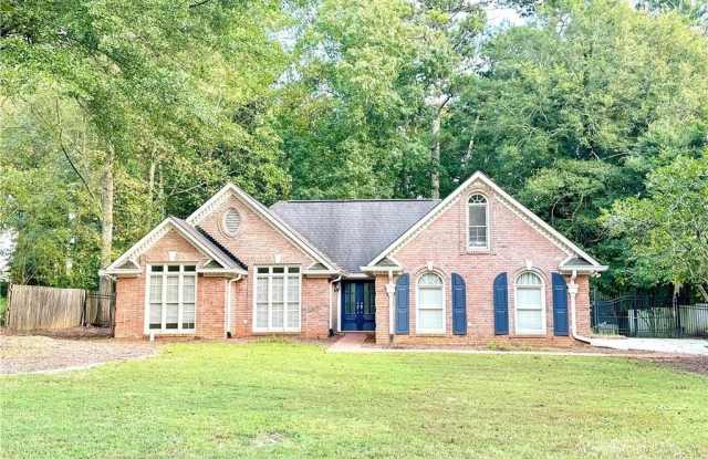 1095 Whitehead Road photos photos