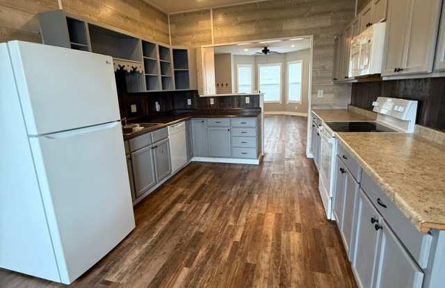 529 S Dakota Duplex photos photos