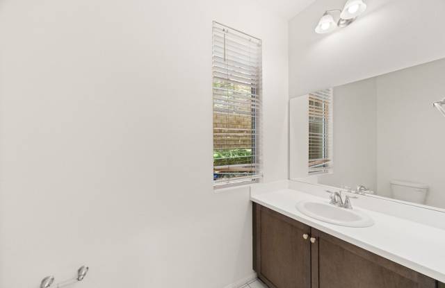 12162 Diamond Dust Dr. Gallery 4
