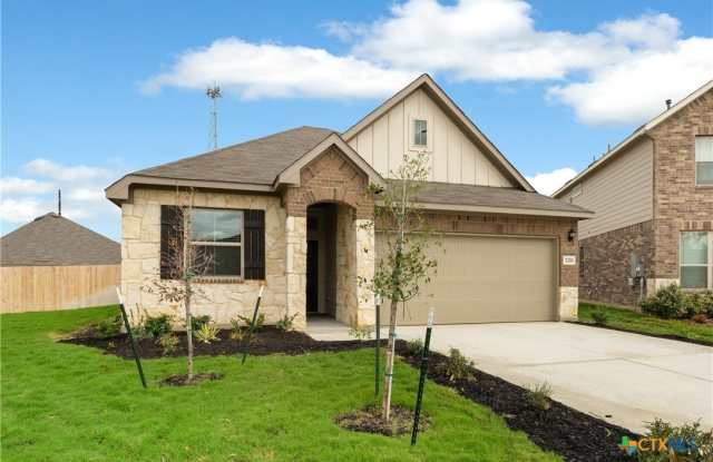 2281 Windswept Way photos photos