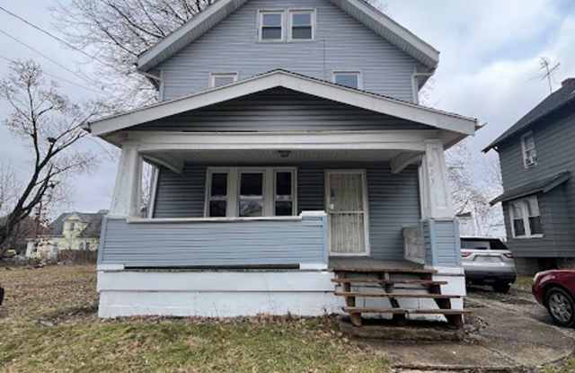 3 Bedroom 1 Bathroom Home for Rent - Appliances included photos photos