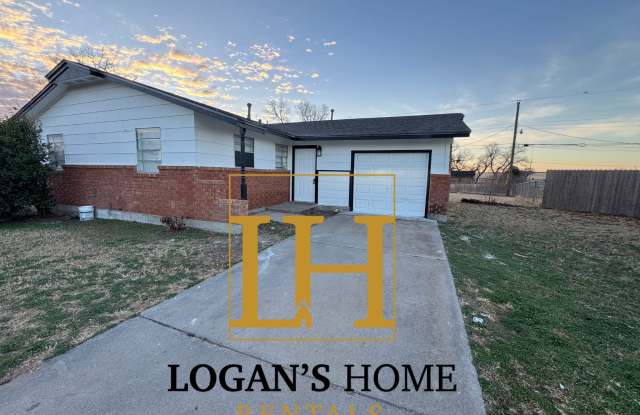 6418 Northwest Columbia Avenue photos photos