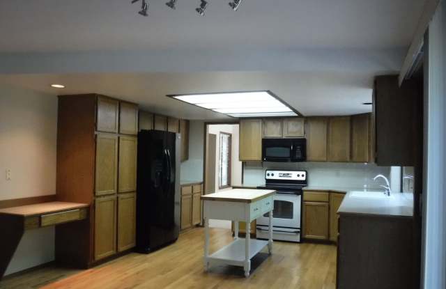 3522 99th St SE Gallery 2