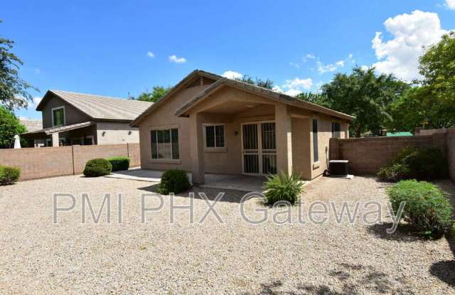 3726 E. Bruce Ct. photos photos