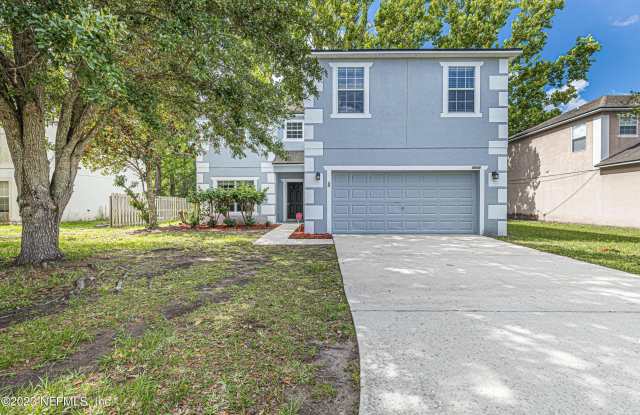 8014 RIDGEHILL VIEW Road photos photos