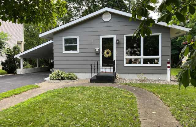 132 Jefferson Street photos photos 132 Jefferson Street photos photos