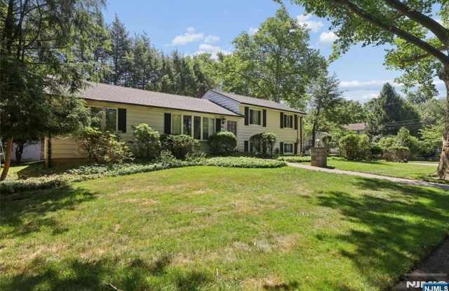9 Smith Street photos photos