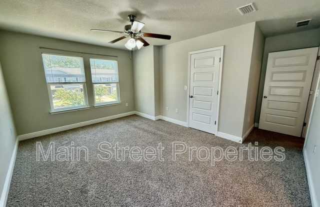 6029 Royal Port Court photos photos