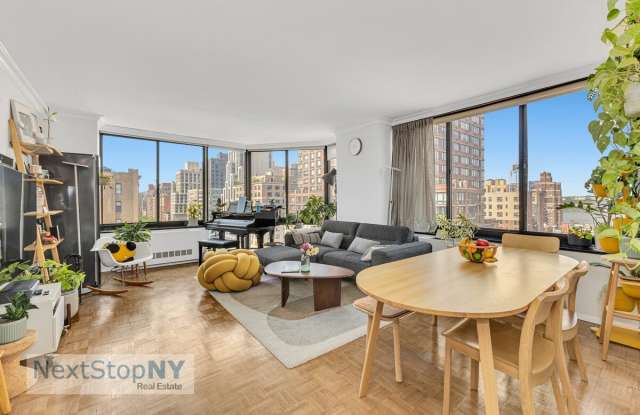 215 West 95th Street 15F photos photos 215 West 95th Street 15F photos photos