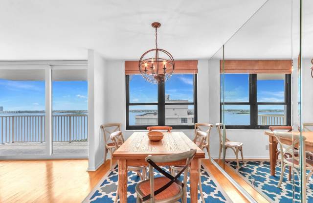 5480 N Ocean Drive photos photos 5480 N Ocean Drive photos photos