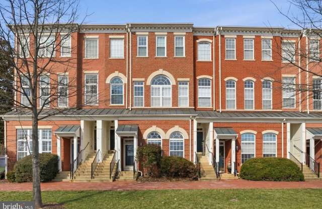 511 CAMERON STATION Boulevard photos photos