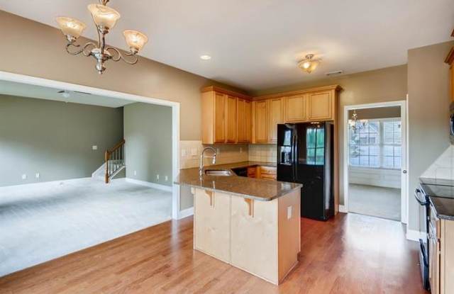 3067 Hollowstone Drive Southwest Gallery 3