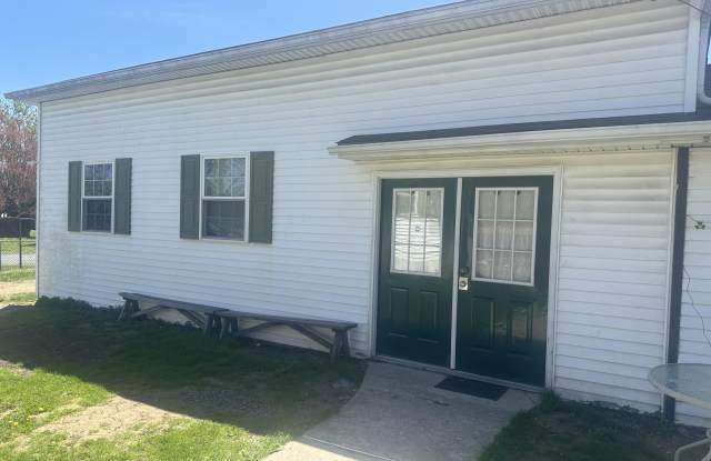 124 Greenview Dr Drive photos photos