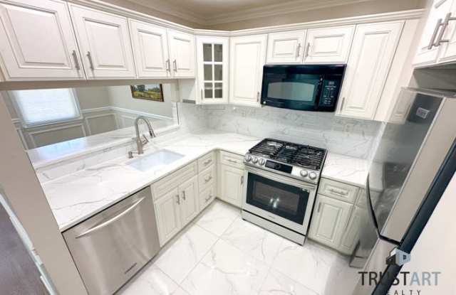 3700 Vale Lane photos photos