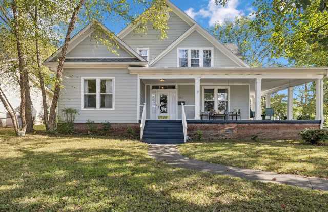 920 Silverdene Pl photos photos