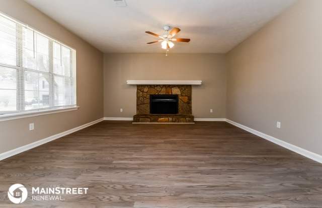 2138 Marbut Farms Court Gallery 4
