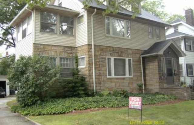 2134 Stillman Rd photos photos
