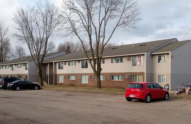 801 Hills Avenue - 2 photos photos