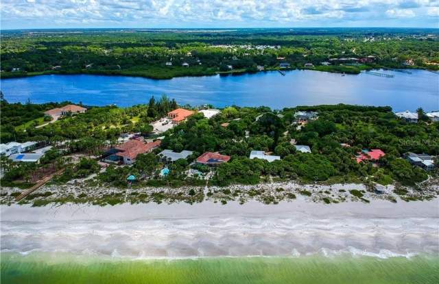 8335 MANASOTA KEY Road Gallery 4