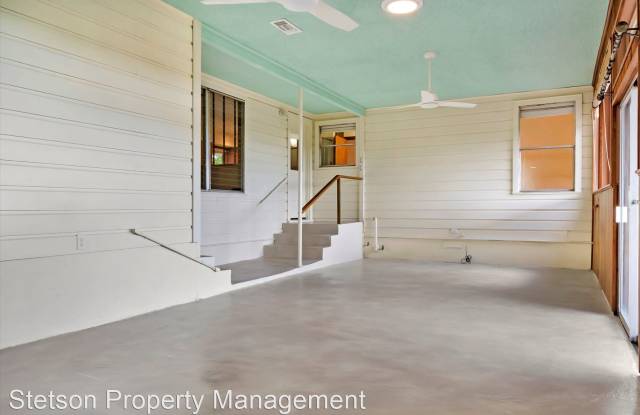 3003 Oak Crest Avenue Gallery 2