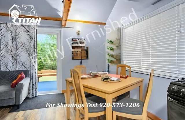 3619 Zirbel Road - 1 Gallery 3