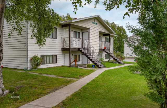 1251 Patricia Avenue - 2 photos photos