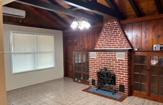 2507 Cleveland St - 2507 Cleveland Street, Hollywood, FL 33020