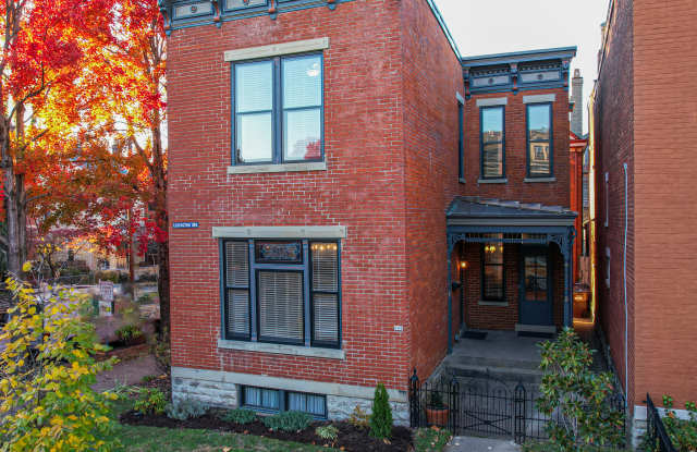 503 Lexington Avenue Gallery 2