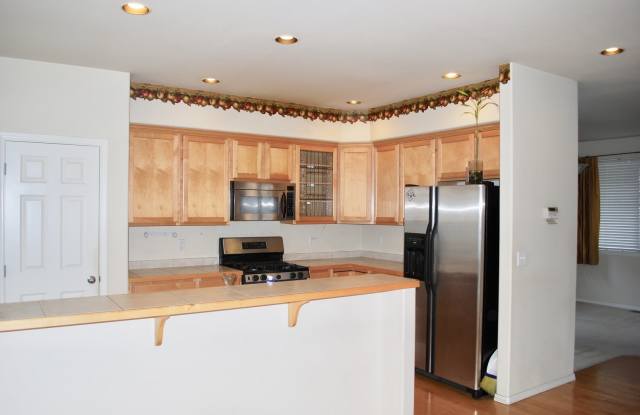 Great Location!!! photos photos Great Location!!! photos photos