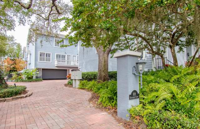 919 South Rome Avenue photos photos