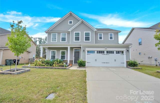 7278 Waterwheel Street SW photos photos