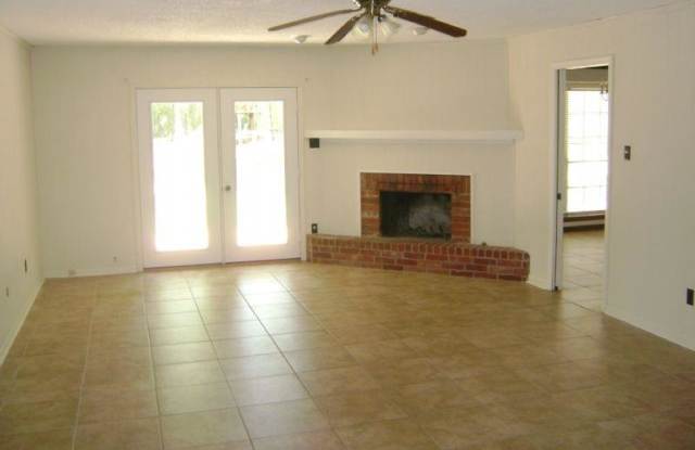 7 Breeds Hill Court - 7 Breeds Hill Court, Little Rock, AR 72211