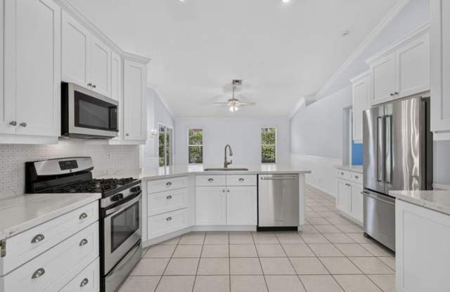 483 OTTER Lane N, Jupiter, FL 33458 - 8362 Gallery 1