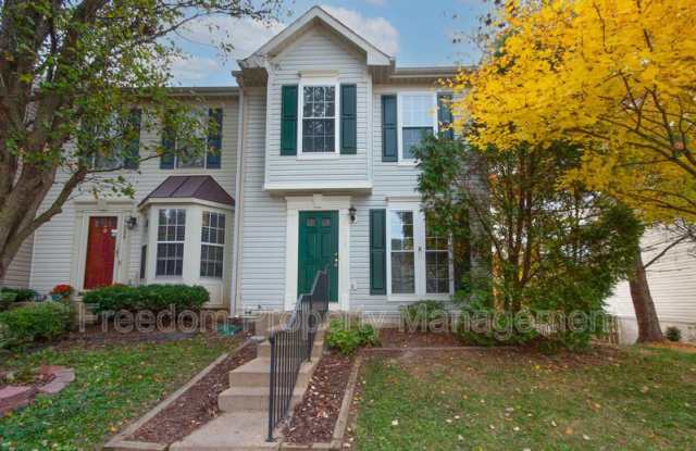 9026 Coriander Cir photos photos